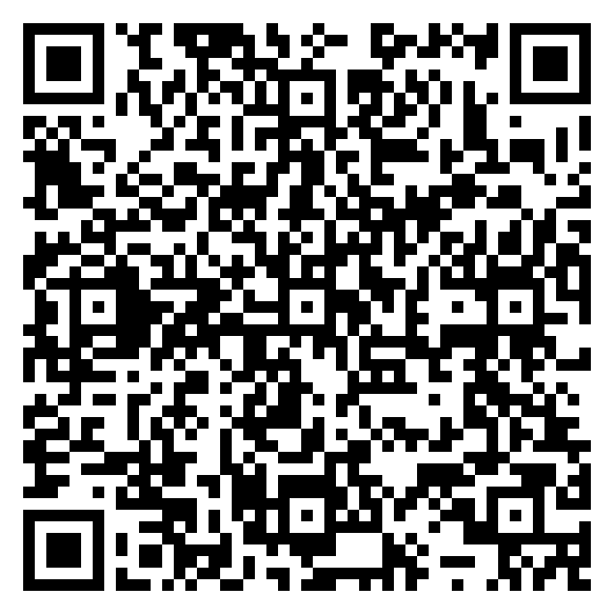 QR code 54313039200000