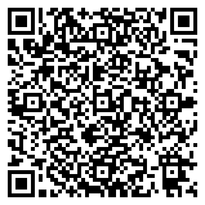 QR code 52835676800000