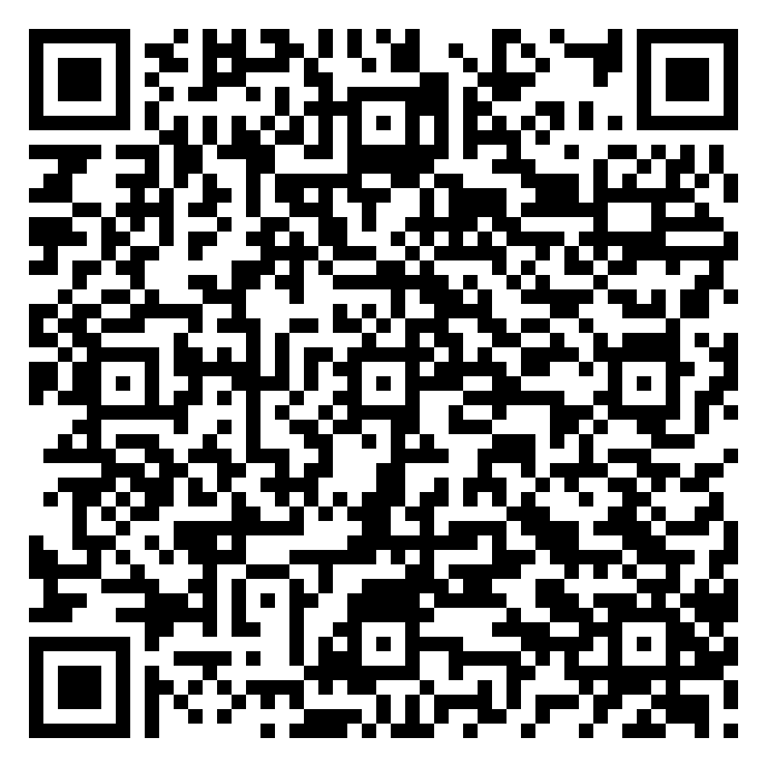 QR code 38817042500000