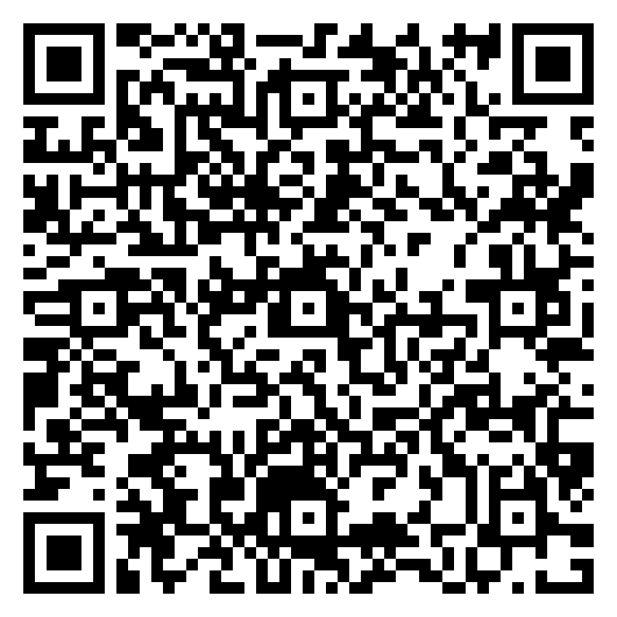 QR code 02245007400000