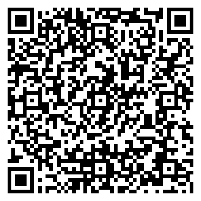 QR code 37109084300000