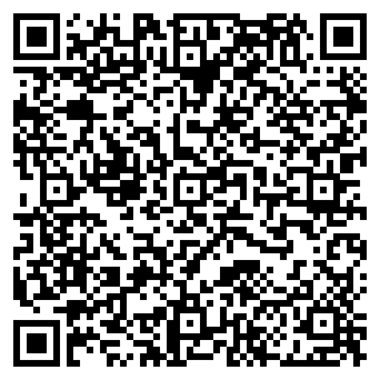 QR code 38143203000000