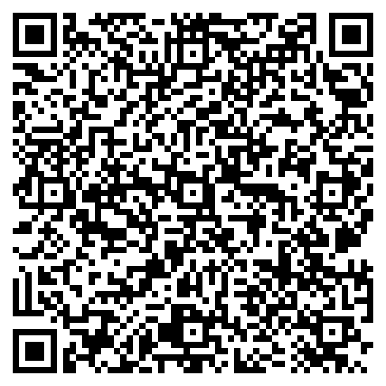 QR code 93111543200000