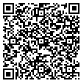 QR code 38504104100000