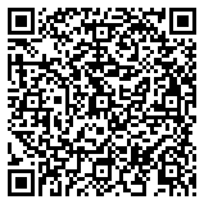 QR code 17075115400000
