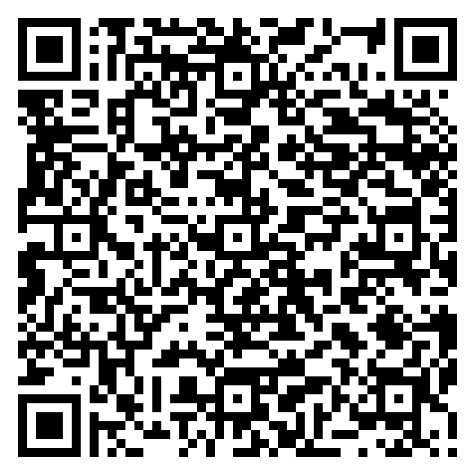 QR code 38161412600000