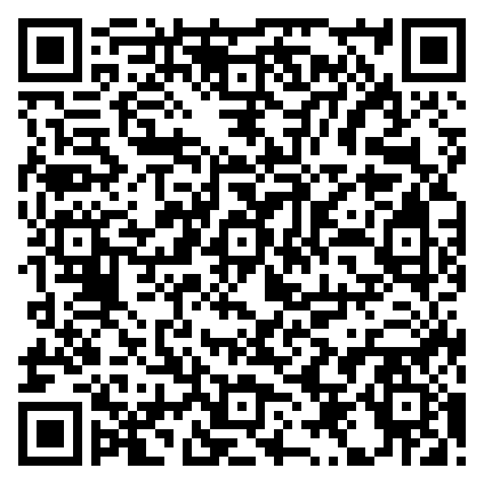 QR code 36935915200000