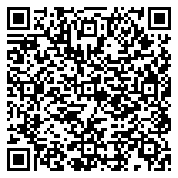 QR code 36443118100000