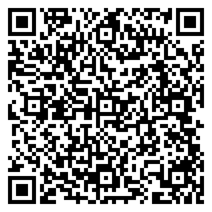 QR code 21127364800000