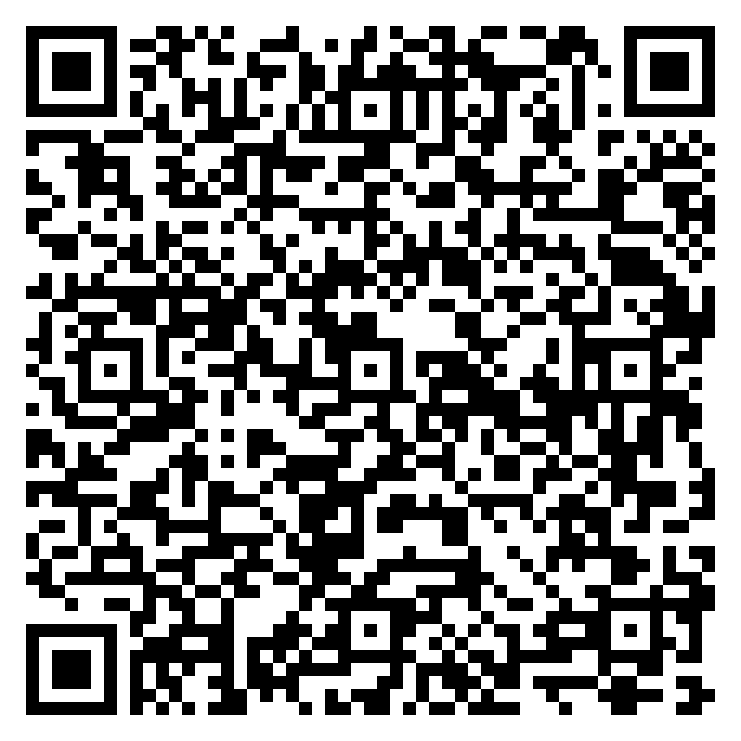 QR code 97050313500000