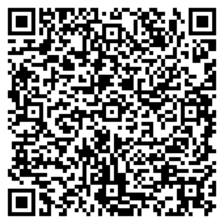 QR code 30205040600000