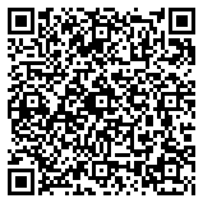 QR code 00000000000000
