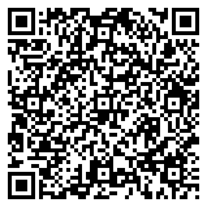 QR code 28013902800000