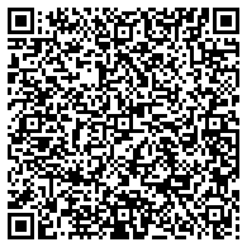 QR code 30229494700000