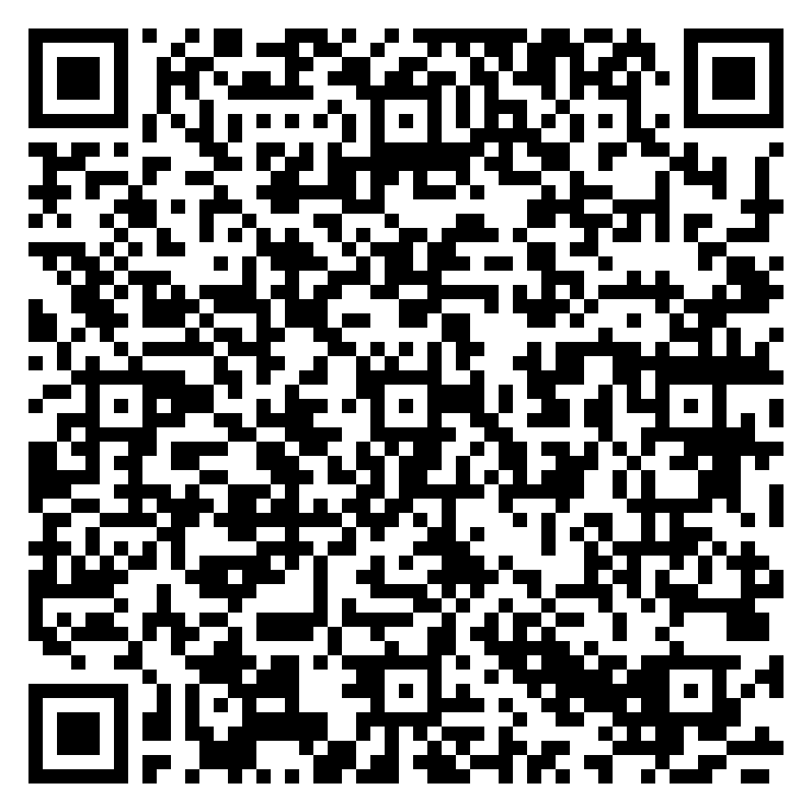 QR code 22156734200000