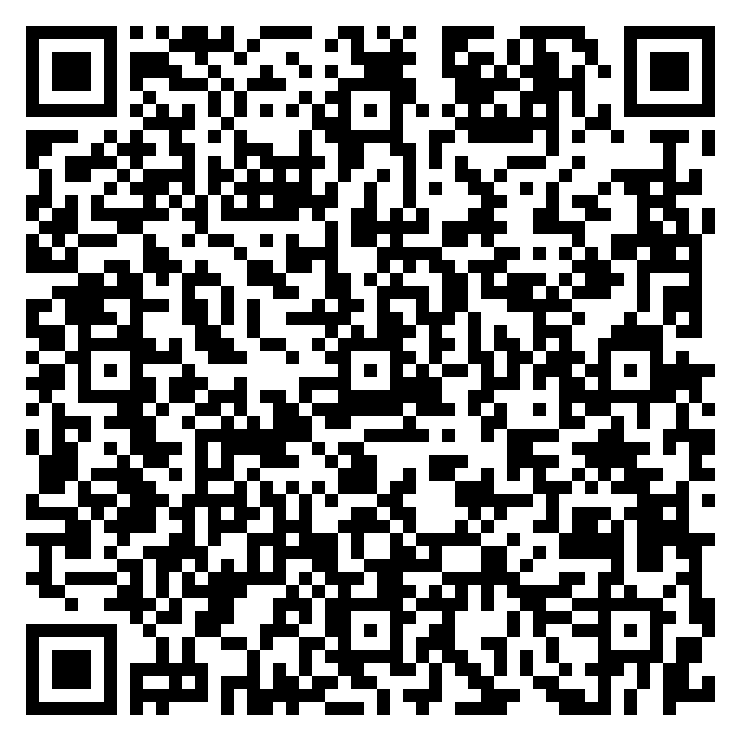 QR code 12314455400000