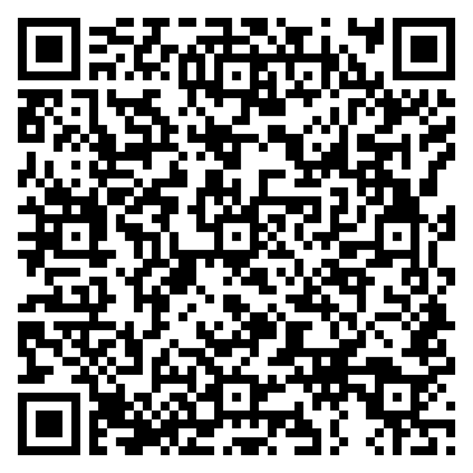 QR code 09298683100000