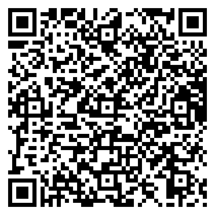 QR code 38539382800000