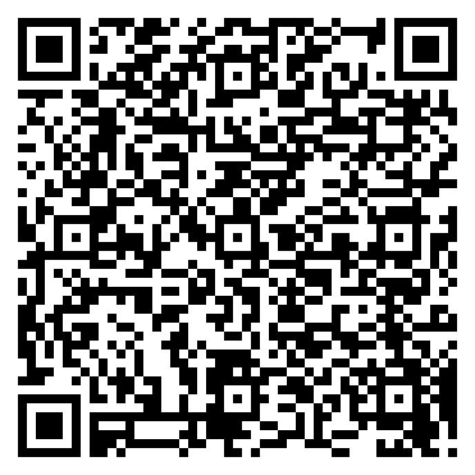 QR code 54316735000000