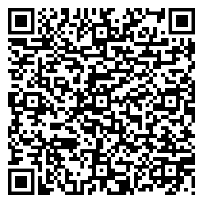 QR code 36210574400000