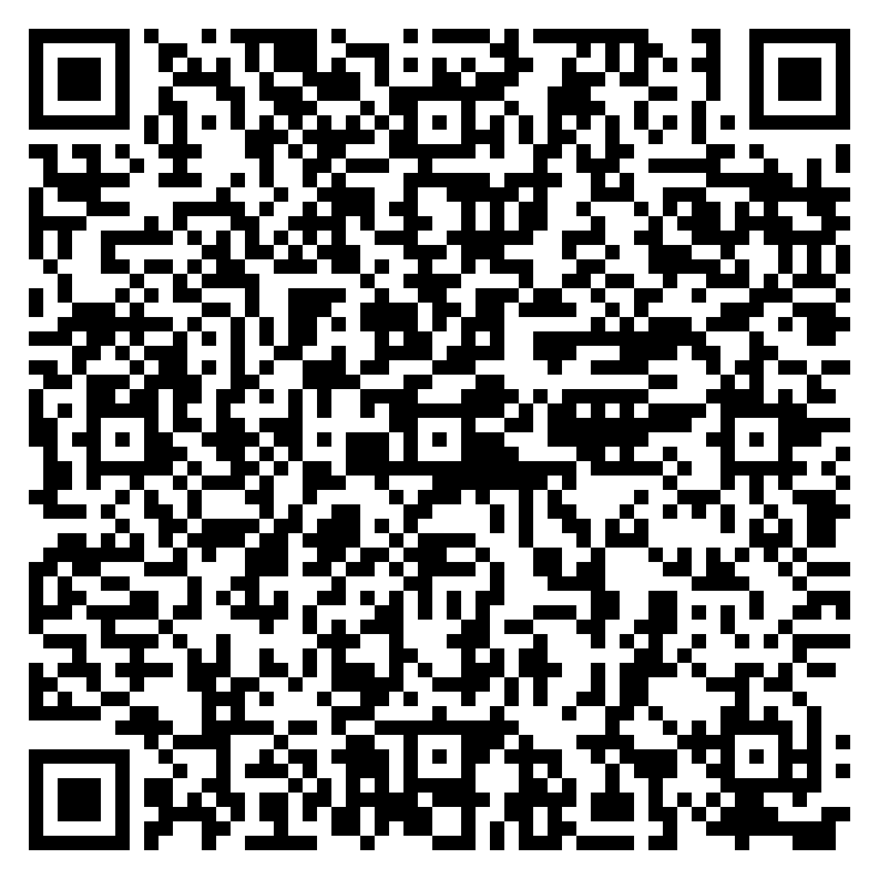 QR code 36399360000000