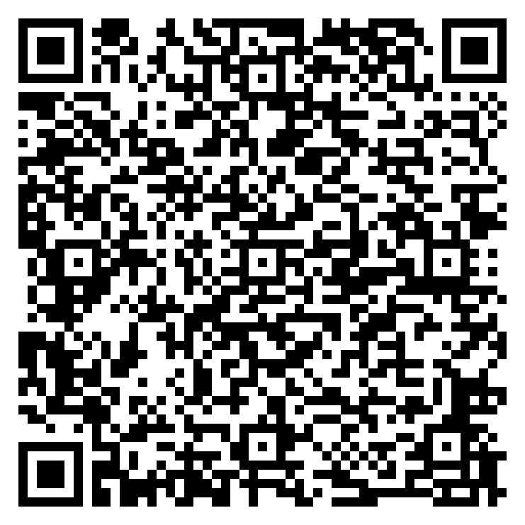 QR code 20084097500000