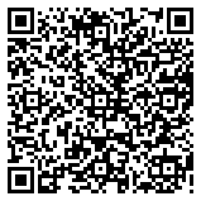 QR code 52048181800000