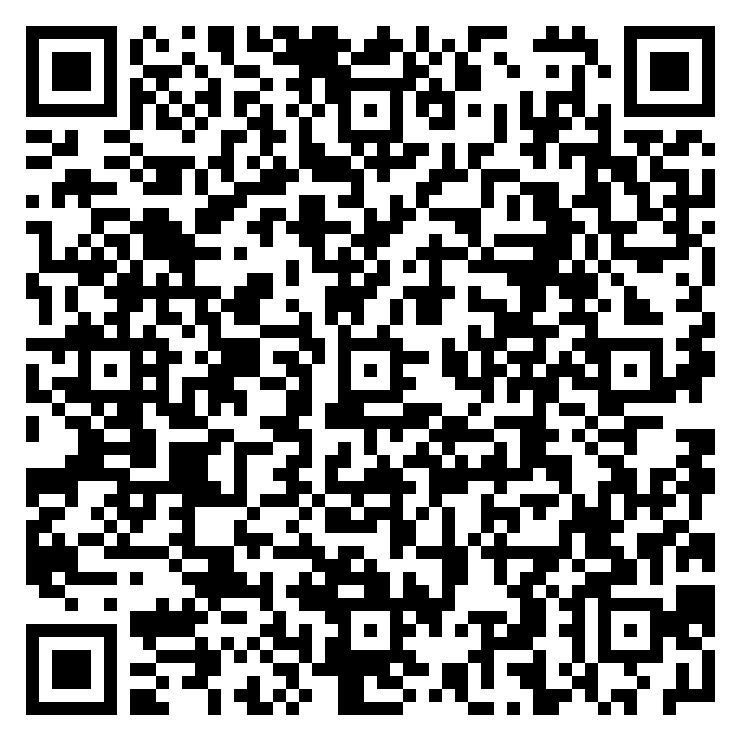 QR code 02221370100000