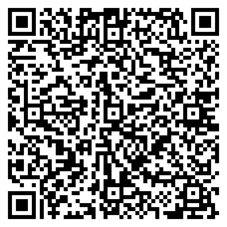 QR code 36862239200000