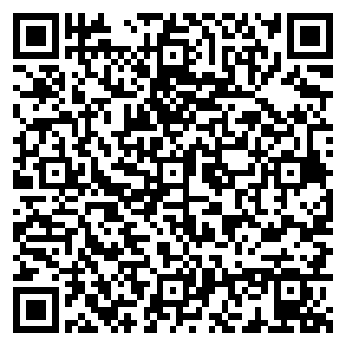 QR code 54014386200000