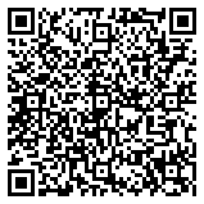 QR code 54351771900000
