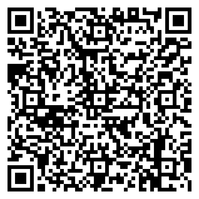 QR code 36594608800000