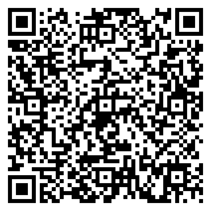 QR code 18083655200000