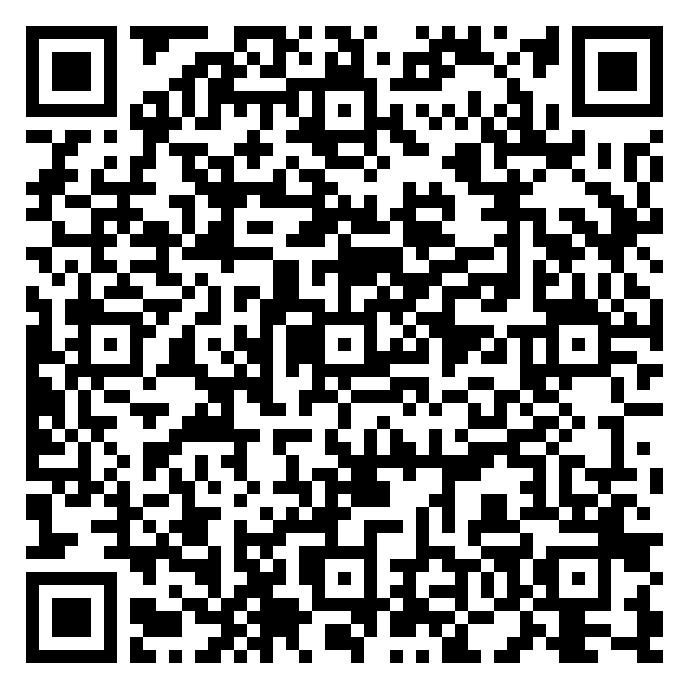 QR code 17100935600000