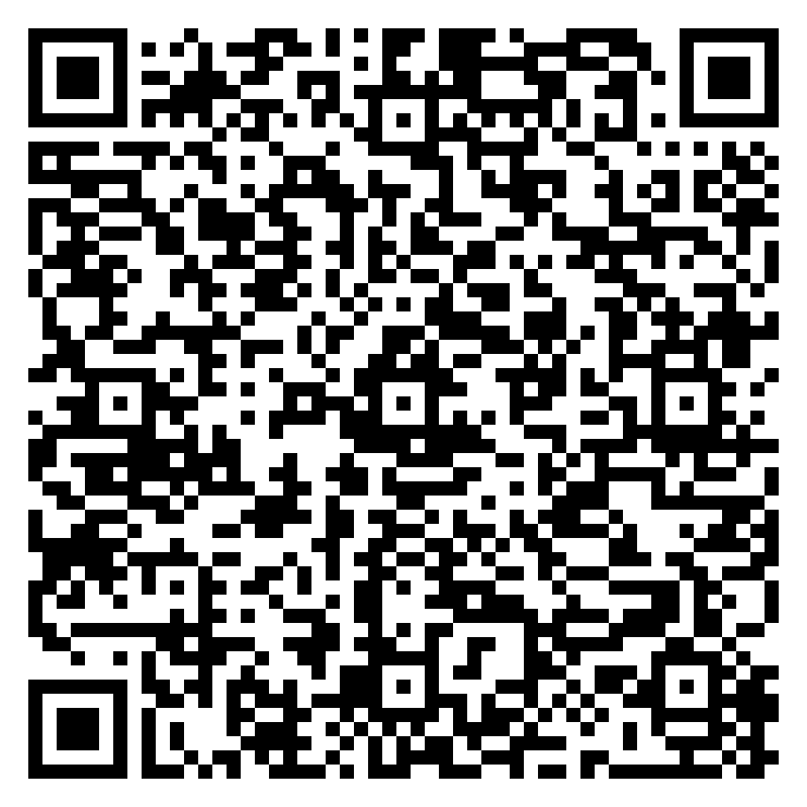 QR code 36962512200000