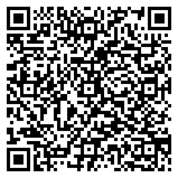 QR code 36094464700000