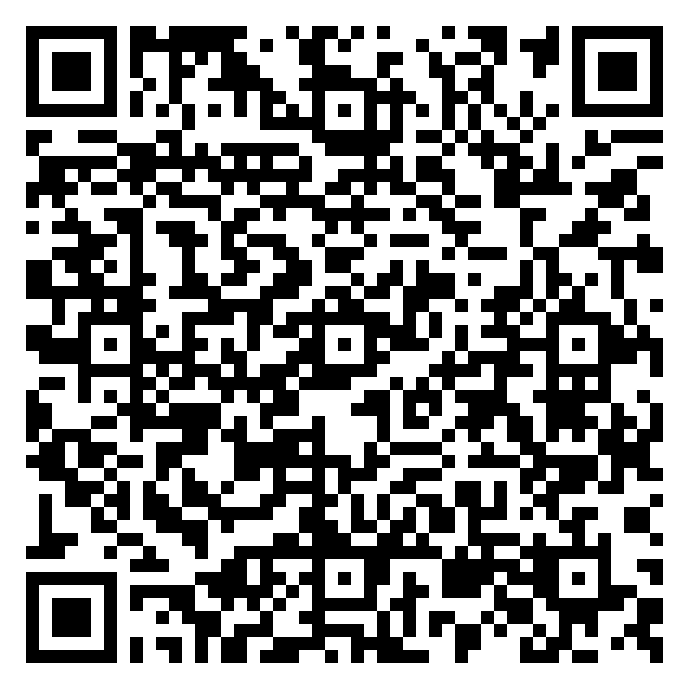 QR code 24360531500000
