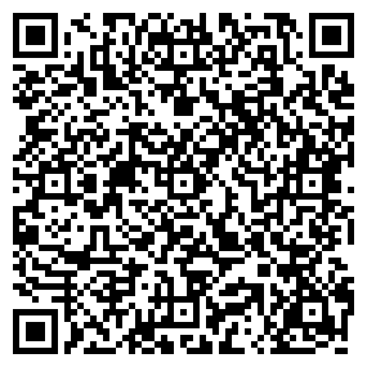 QR code 02135468700000