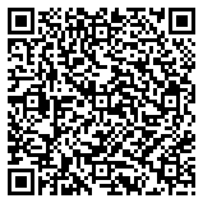 QR code 81256058400000
