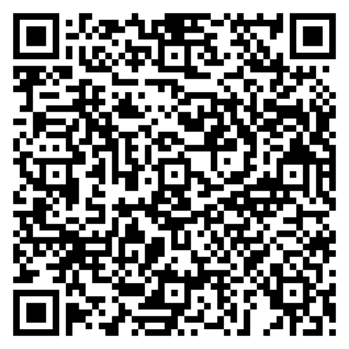 QR code 38745147000000