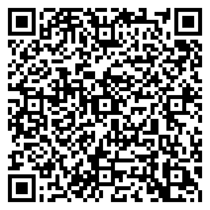 QR code 36756315000000