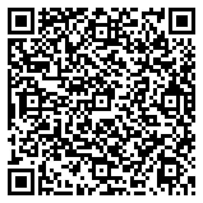 QR code 32030123100000