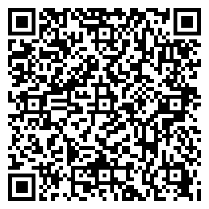 QR code 52024076000000