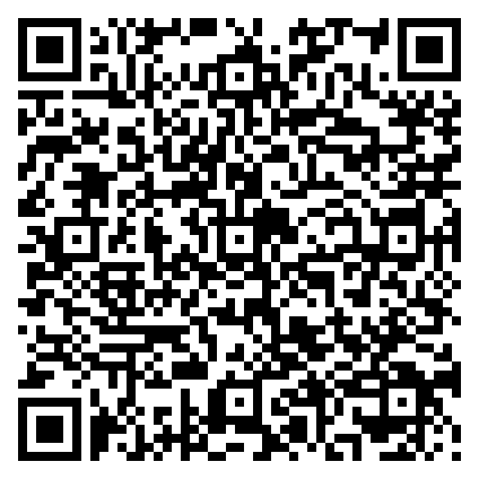QR code 52693693500000