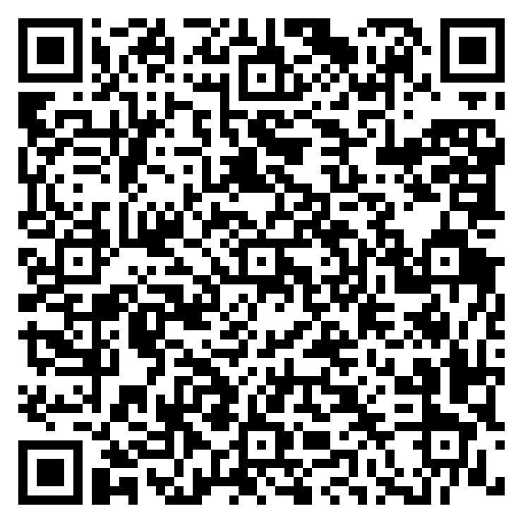 QR code 51084211200000
