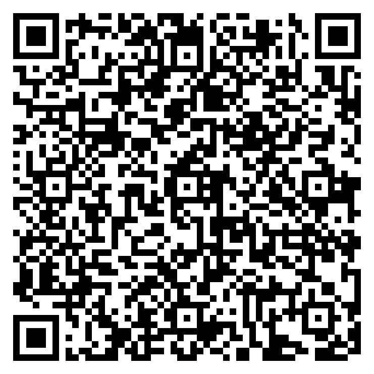 QR code 34150272000000