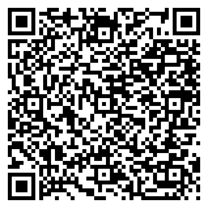 QR code 54011159500000