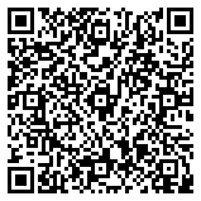 QR code 55008581000000