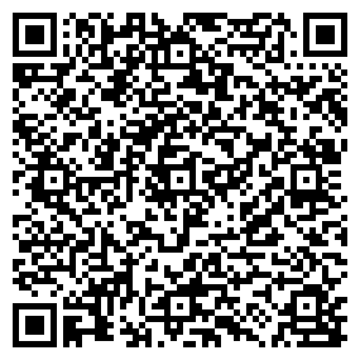QR code 24131812600000