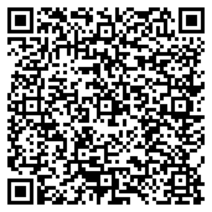 QR code 52132539700000